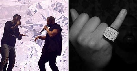 drake pinky ring lyrics